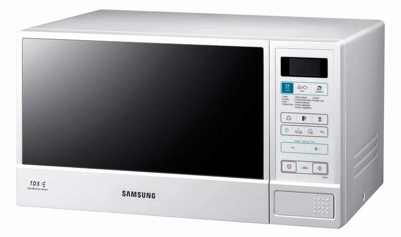 صيانة ميكروويف سامسونج بنى سويف 01111505592 اصلاح الميكرويف samsung Bani Sweif