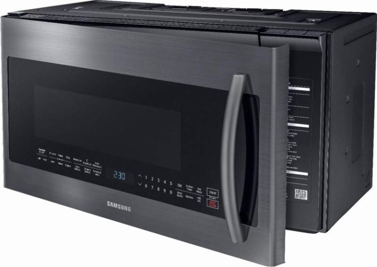 صيانة ميكروويف سامسونج البحيرة 01111505592 اصلاح الميكرويف samsung Beheira
