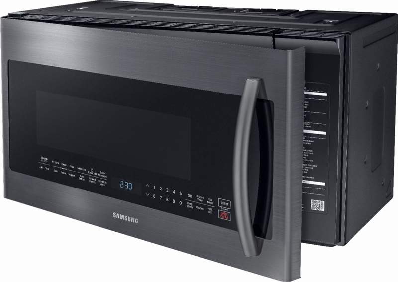 صيانة ميكروويف سامسونج البحيرة 01111505592 اصلاح الميكرويف samsung Beheira