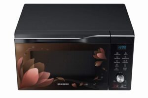 رقم صيانة ميكرويف سامسونج المعادى 01111505592 اصلاح الميكروويف samsung Maadi