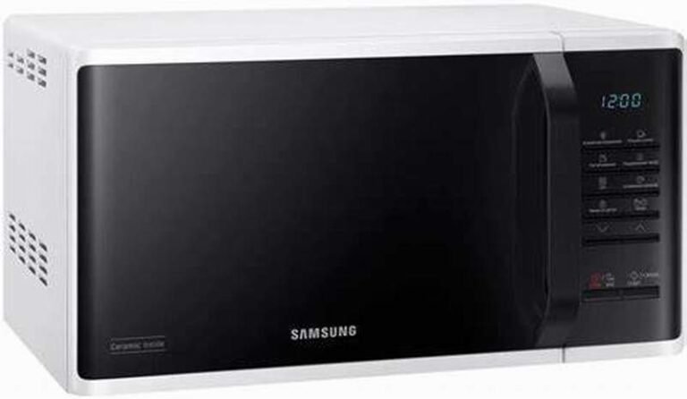 مركز صيانة ميكروويف سامسونج مدينة نصر 01111505592 اصلاح الميكرويف samsung Nasr City