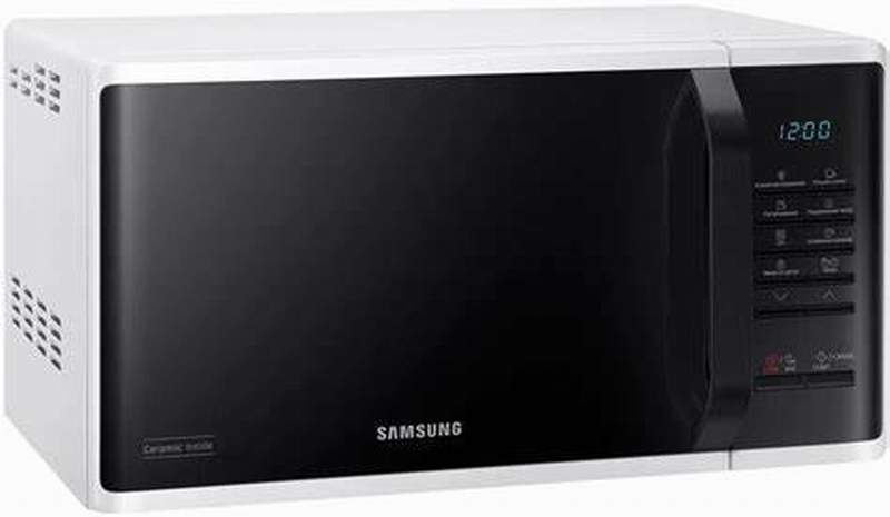 مركز صيانة ميكروويف سامسونج مدينة نصر 01111505592 اصلاح الميكرويف samsung Nasr City