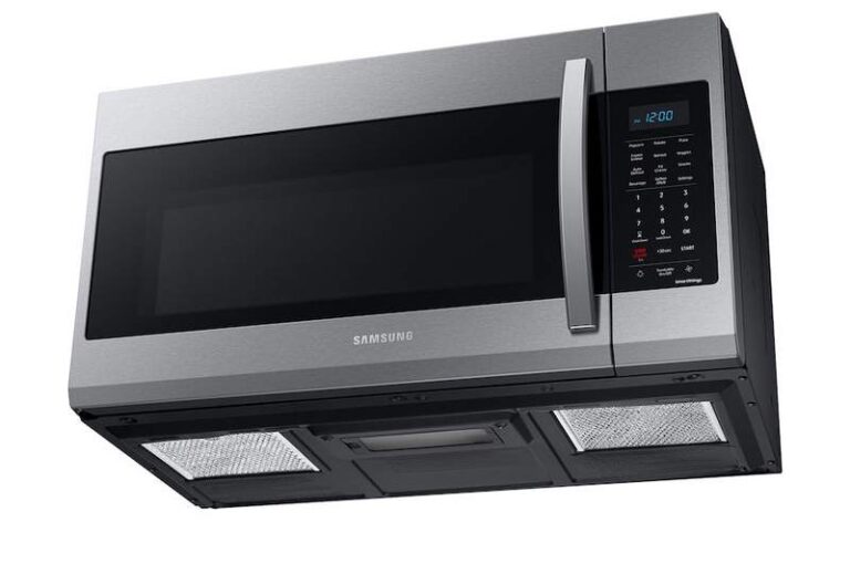 صيانة ميكروويف سامسونج الشرقية 01111505592 اصلاح الميكرويف samsung Sharkia